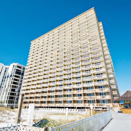 Pelican Beach Resort 308 Destin Dış mekan fotoğraf