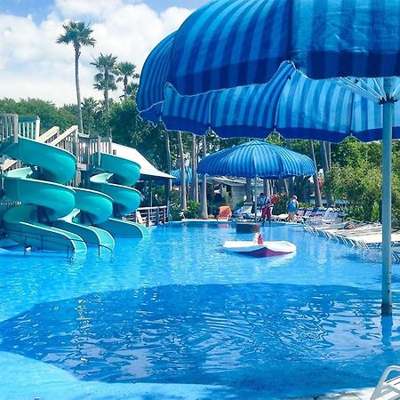 Pelican Beach Resort 308 Destin Dış mekan fotoğraf