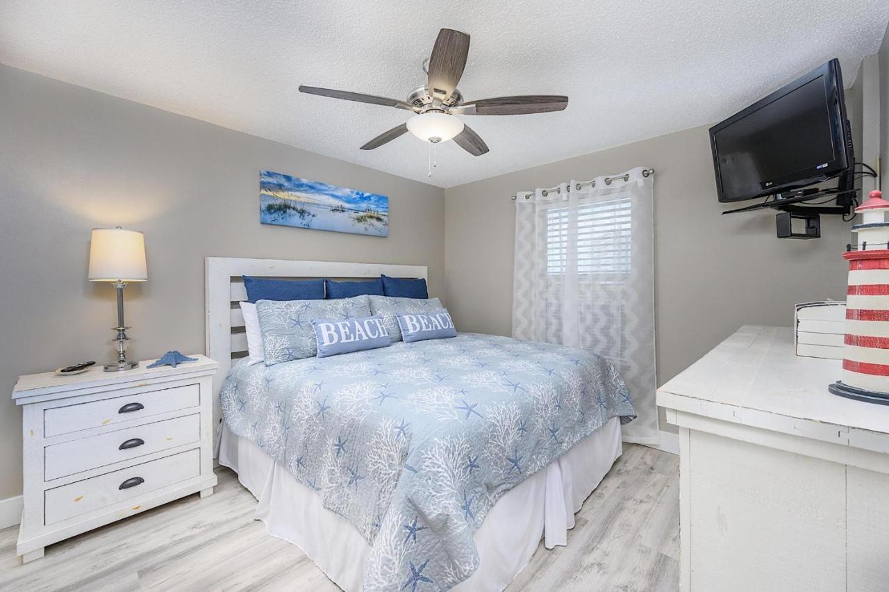 Pelican Beach Resort 308 Destin Dış mekan fotoğraf
