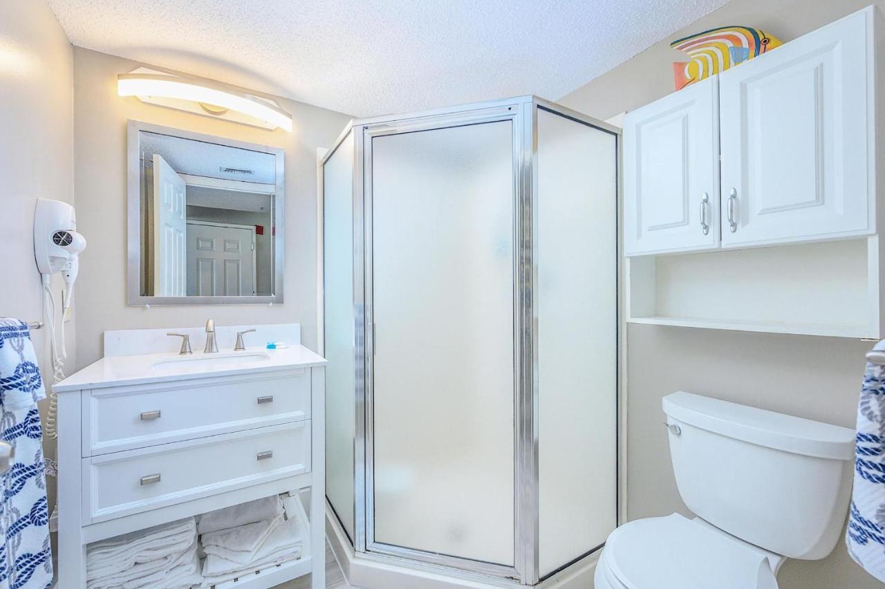 Pelican Beach Resort 308 Destin Dış mekan fotoğraf