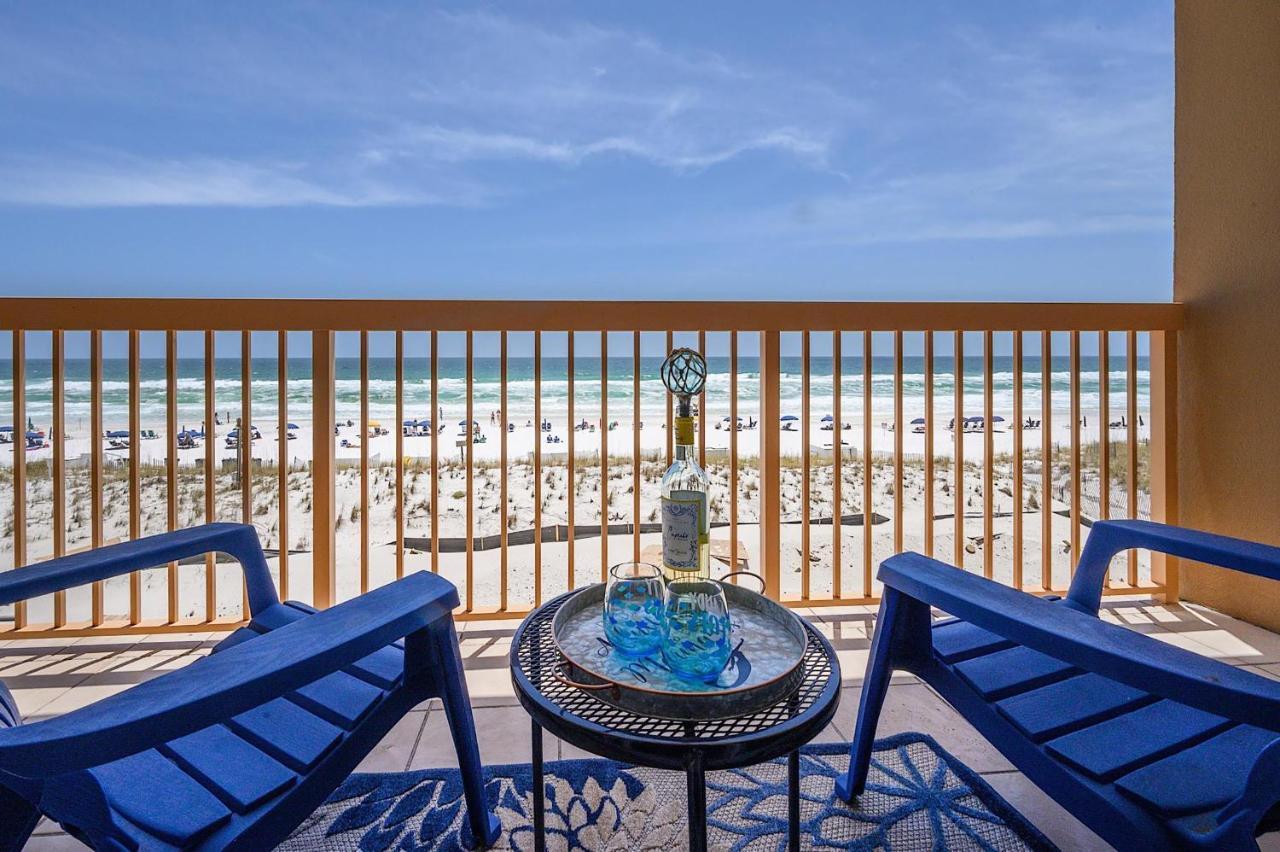 Pelican Beach Resort 308 Destin Dış mekan fotoğraf
