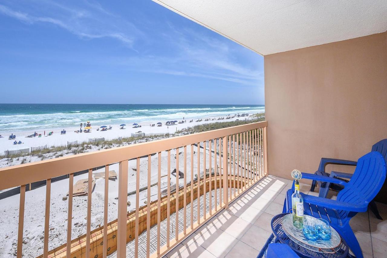 Pelican Beach Resort 308 Destin Dış mekan fotoğraf