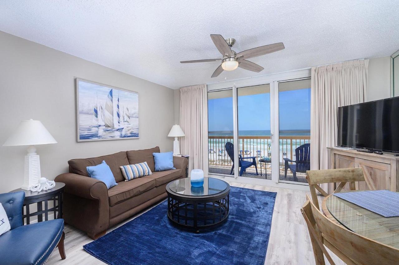 Pelican Beach Resort 308 Destin Dış mekan fotoğraf