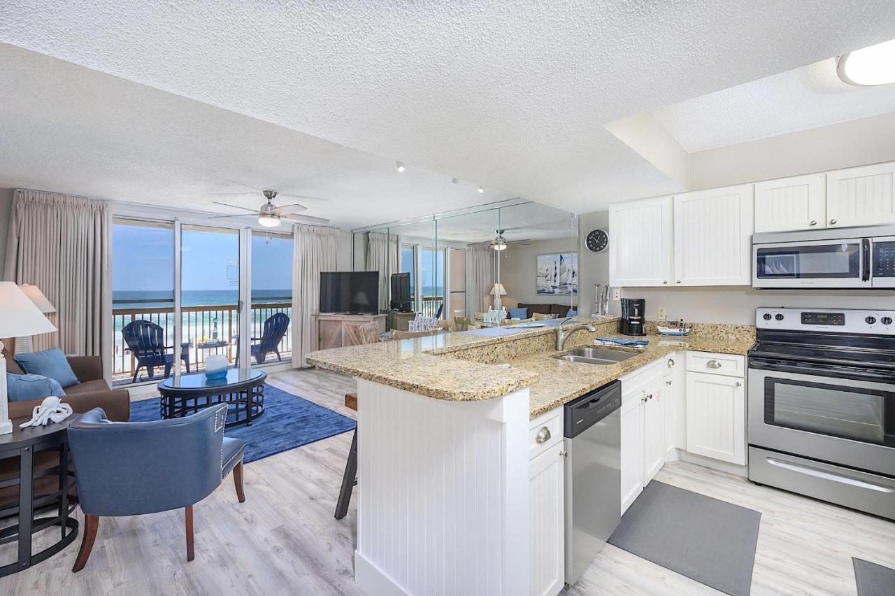 Pelican Beach Resort 308 Destin Dış mekan fotoğraf