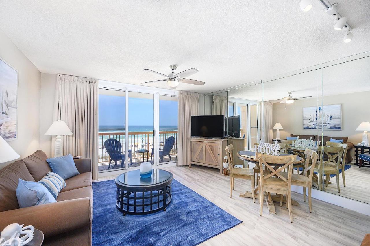 Pelican Beach Resort 308 Destin Dış mekan fotoğraf