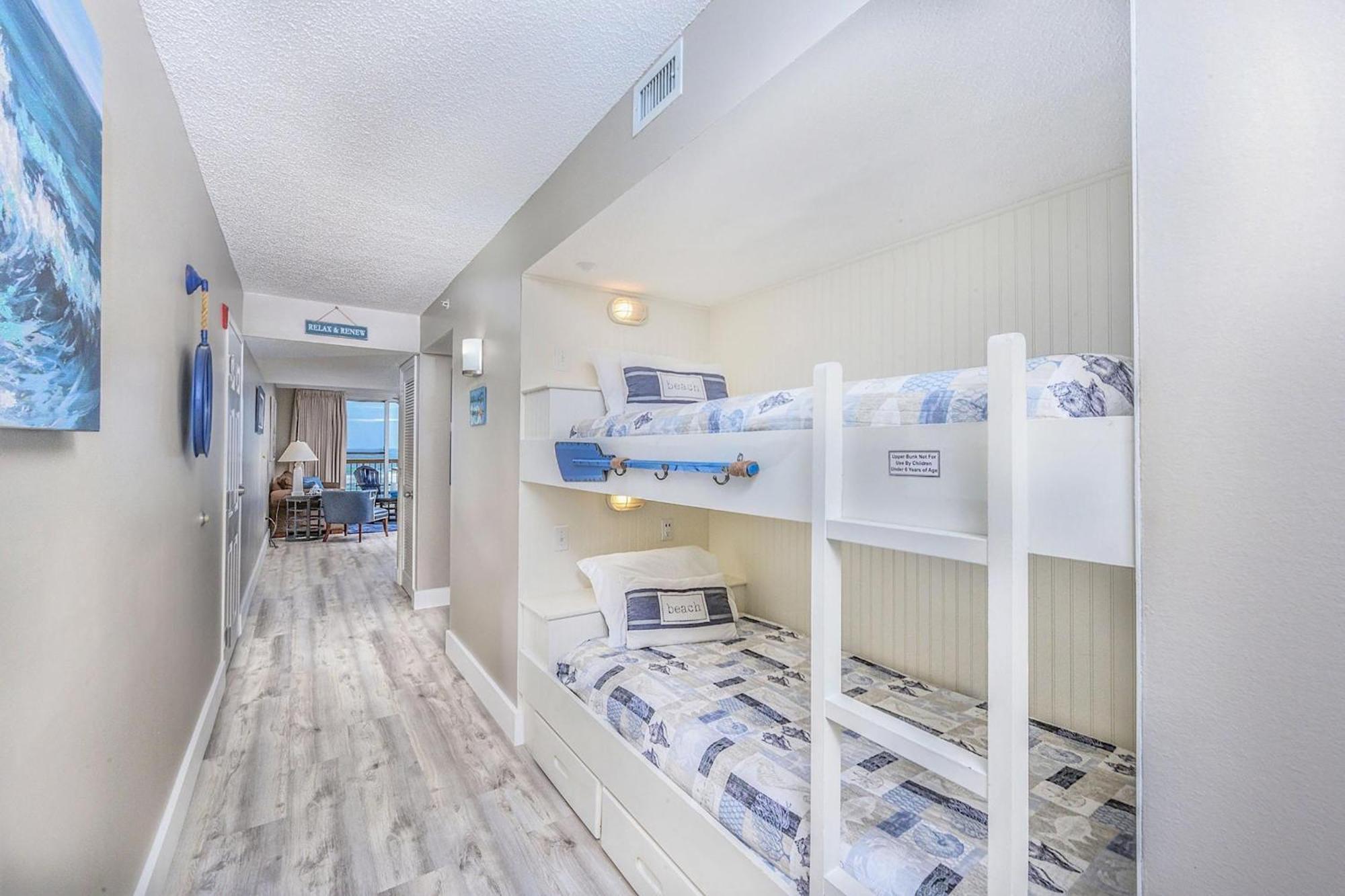 Pelican Beach Resort 308 Destin Dış mekan fotoğraf