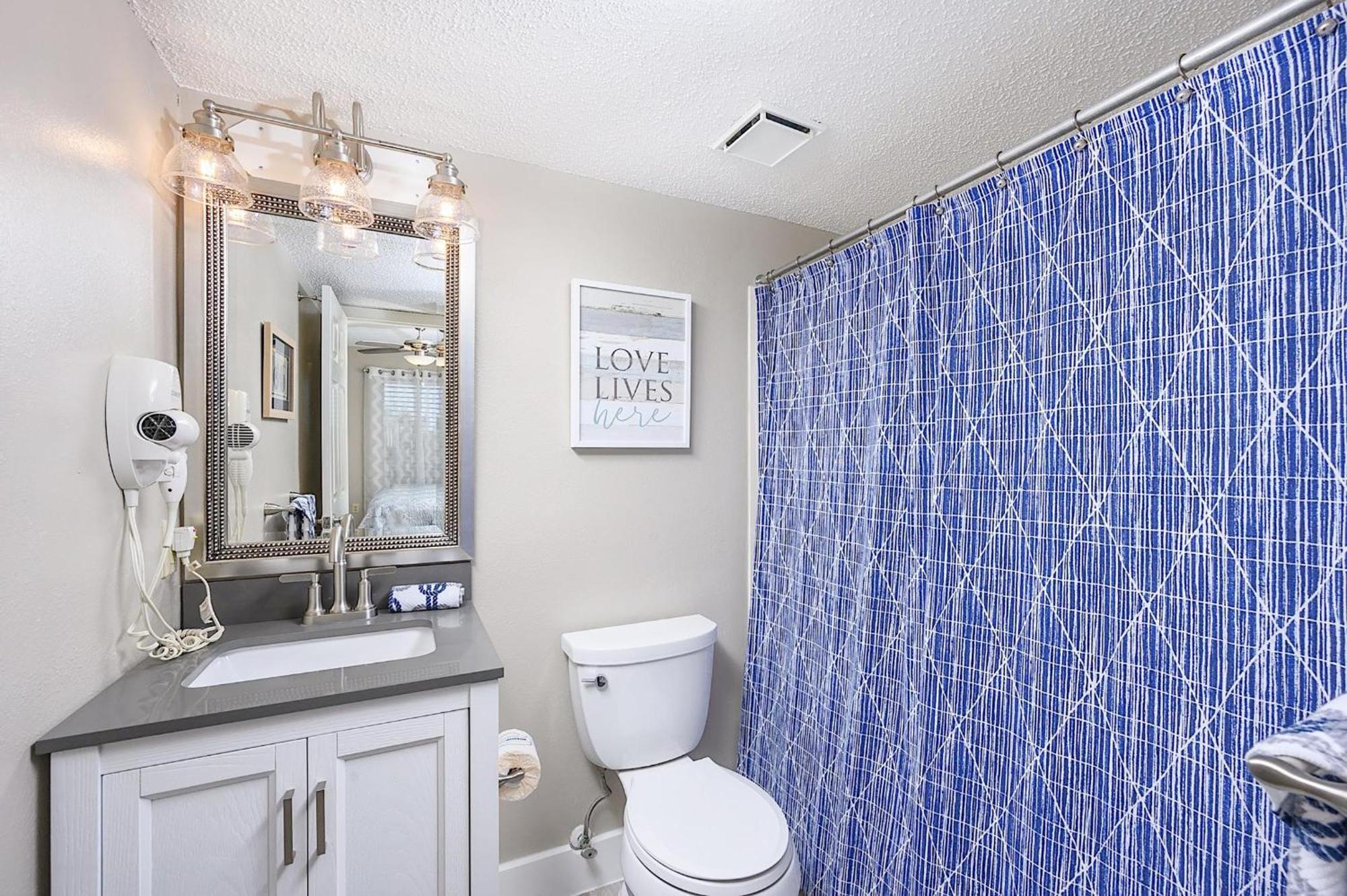 Pelican Beach Resort 308 Destin Dış mekan fotoğraf