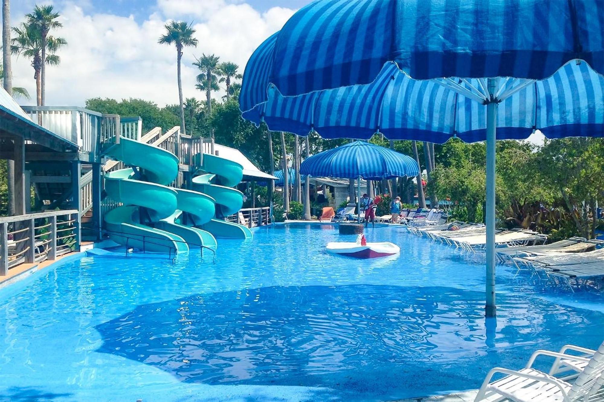 Pelican Beach Resort 308 Destin Dış mekan fotoğraf